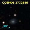 2MASS J09590723+0242392