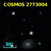 COSMOS J095908.12+024257.0