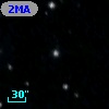 2MASX J16260432+4622060