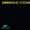 zCOSMOS 847711
