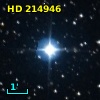 HD 214946