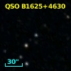 QSO B1625+4630
