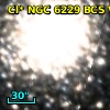 Cl* NGC 6229    BCS V8