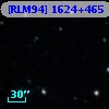 [RLM94] 1624+465