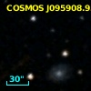 COSMOS J095908.95+024249.8