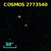 2MASS J09591729+0242439