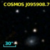 COSMOS J095908.79+024252.2