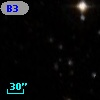 B3 1614+473