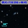 IRAS F16186+4645