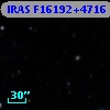 IRAS F16192+4716