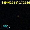 zCOSMOS 847796