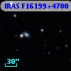IRAS F16199+4700