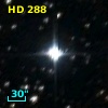 HD    288