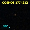 2MASS J09585529+0242333