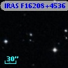 IRAS F16208+4536