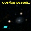 COSMOS J095908.70+024231.8