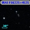 IRAS F16225+4525