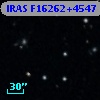 IRAS F16262+4547