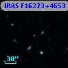 IRAS F16273+4653