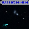 IRAS F16284+4544