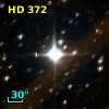 HD    372