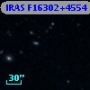 IRAS F16302+4554