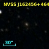 NVSS J162456+464120