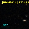 zCOSMOS 847243