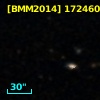 zCOSMOS 847266