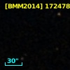 zCOSMOS 847761