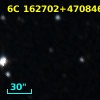 NVSS J162830+470158