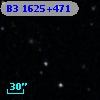B3 1625+471
