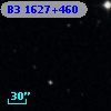 B3 1627+460