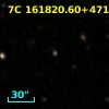 [VV2006] J161949.6+471255