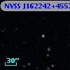 NVSS J162242+455231