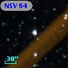 NSV    84