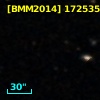 zCOSMOS 847239