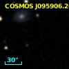 COSMOS J095906.26+024141.3