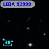 LEDA   92999