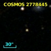 COSMOS J095909.81+024129.1
