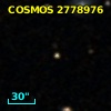 2MASS J09590967+0241180