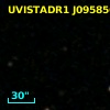 zCOSMOS 847794