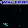 [VV98c] J162605.1+462746