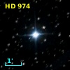 HD    974
