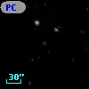 PC 1622+4745A