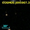 COSMOS J095907.31+024117.5