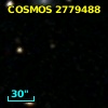 COSMOS J095907.02+024113.7
