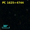 [VV98c] J162634.4+473746