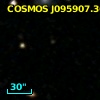 COSMOS J095907.36+024112.7