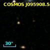 COSMOS J095908.54+024112.8